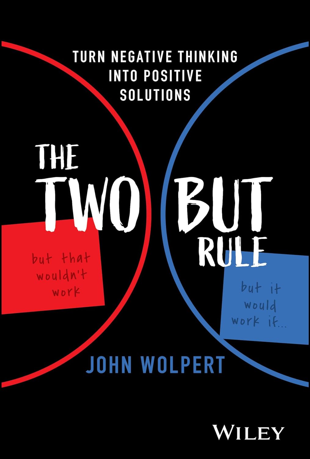 Two Butt Book